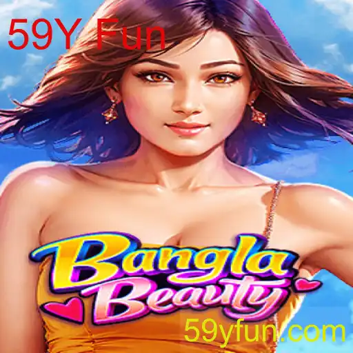 Explorando o Universo do Jogo BanglaBeauty: Regras Inovadoras e Atrações
