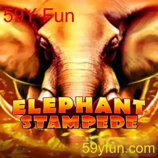 Explorando o Mundo Fascinante de ElephantStampede: O Jogo da Vez