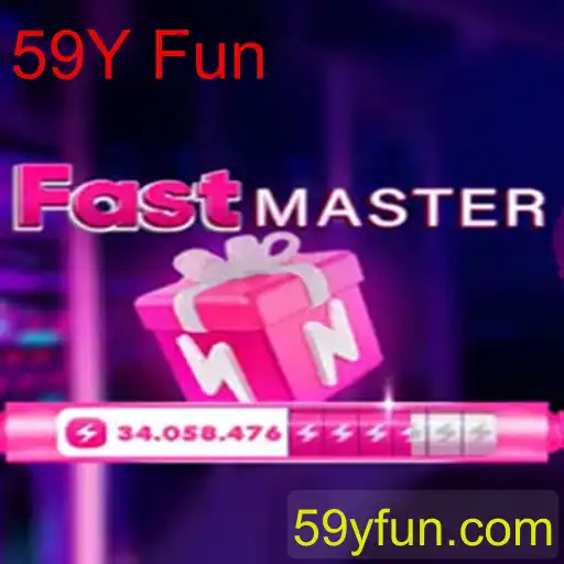 Explorando o Mundo Empolgante de FastMaster: O Jogo que Conquista Multidões