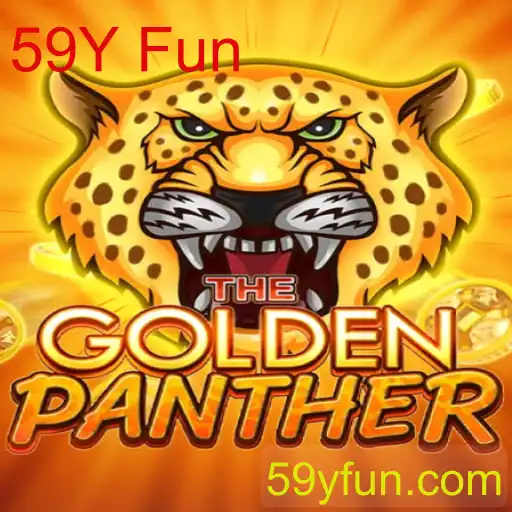 Explorando o Mundo de GOLDENPANTHER: Seu Guia Completo para Iniciar no Desafio 59Y Fun