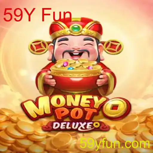 Explorando o Mundo do Jogo MoneyPotDELUXE: Uma Experiência de Entretenimento