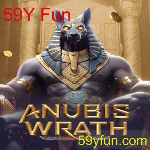 Desvendando AnubisWrath: O Jogo Que Mistura Mitologia e Diversão