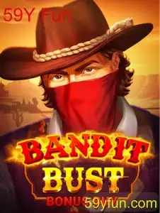 Descubra o Fascinante Mundo de BanditBustBonusBuy: A Nova Sensação em Jogos de Azar
