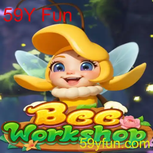 BeeWorkshop: Um Jogo de Estratégia e Criatividade Envolvente