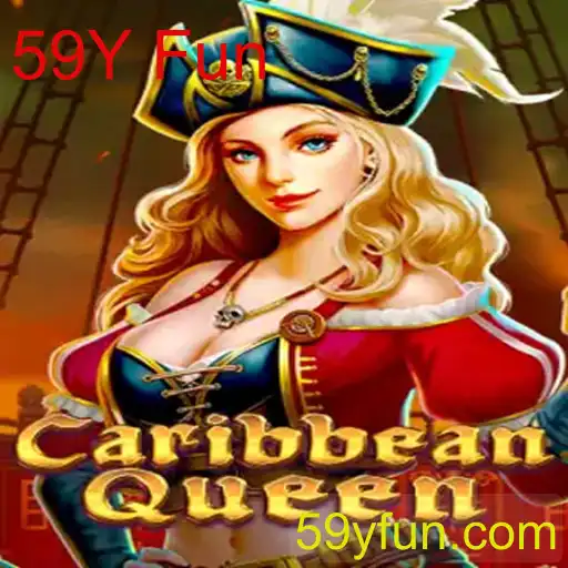 Explorando o Mundo de CaribbeanQueen: O Jogo de Estratégia e Diversão