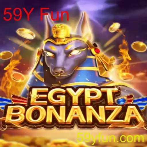 Explorando o Fascinante Mundo de EgyptBonanza: Uma Jornada Mágica