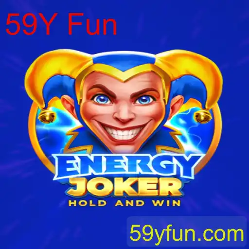 Descubra o Mundo de EnergyJoker: O Fascinante Jogo de Estratégia com 59Y Fun