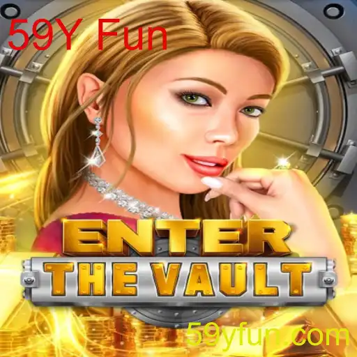 Explore o Mistério e a Aventura com EntertheVault: O Jogo do Momento