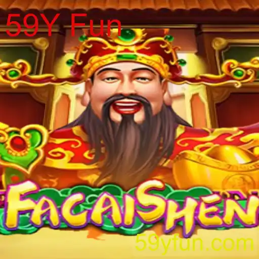 Explorando o Mundo de FaCaiShen e a Emoção do 59Y Fun