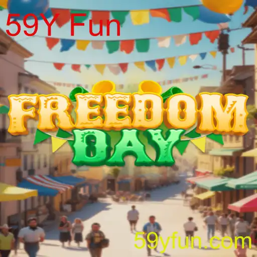 Explorando 'FreedomDay': O Jogo que Revoluciona Experiências Lúdicas