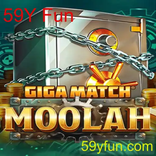 Descubra o Fascinante Mundo de GigaMatchMoolah