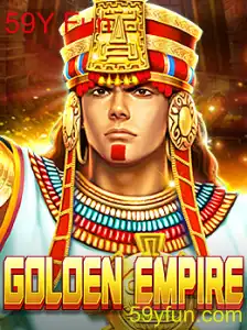 Descubra a Emoção do Jogo GoldenEmpire: Regras e Dinâmicas Envolventes