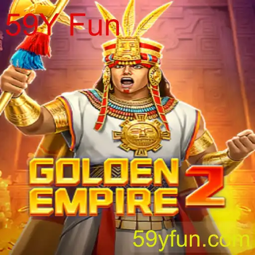 Explorando o Universo de GoldenEmpire2: Um Mergulho nas Regras e Descrição do Jogo