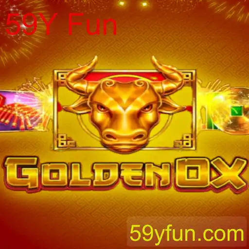 Descubra as Aventuras do Jogo GoldenOx: Uma Jornada Empolgante com 59Y Fun