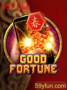 Explorando GoodFortuneM: Um Jogo de Estratégia e Diversão para Todos