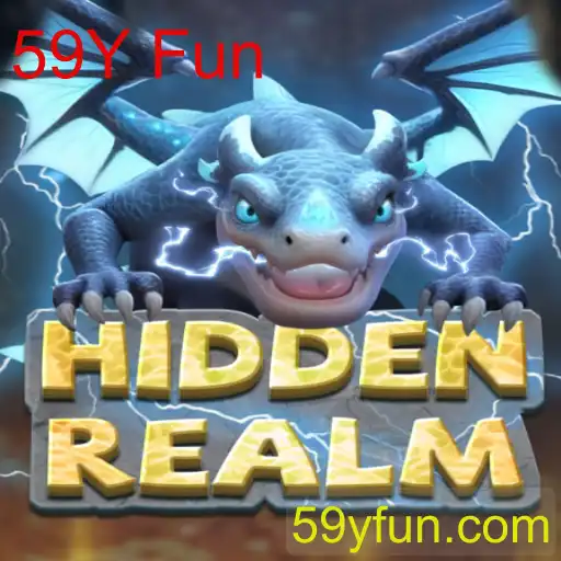 Explorando o Fascinante Mundo de 'HiddenRealm': Imersão com a Palavra-chave 59Y Fun