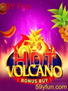 Explorando o Mundo de HotVolcanoBonusBuy: Um Jogo de Aventura e Emoção