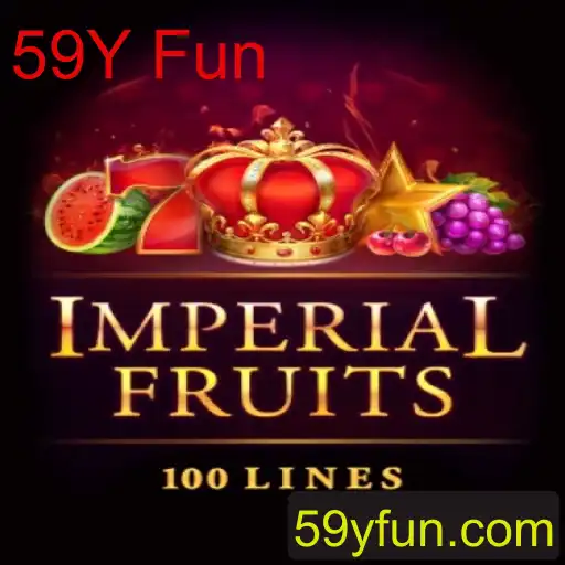 ImperialFruits100: Um Mergulho no Mundo das Frutas Imperiais