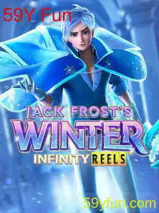 Explorando o Universo de JackFrostsWinter: Um Guia Completo