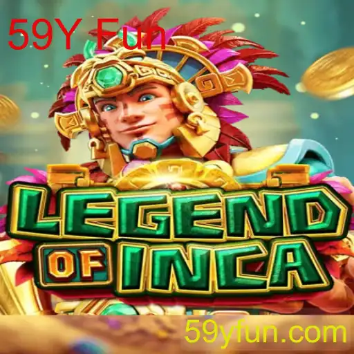 Explorando o Mundo Fascinante de LegendofInca: O Jogo que Você Precisa Conhecer
