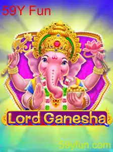 Descubra LordGanesha: Um Jogo Fascinante com Diversão Garantida