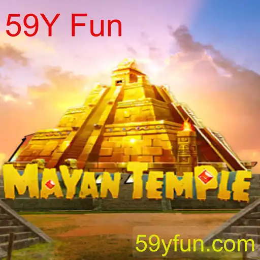 Descubra as Aventuras do Jogo MayanTemple com 59Y Fun