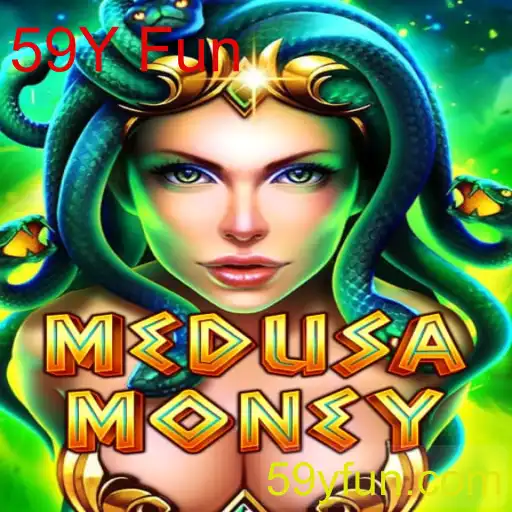 Descubra o Fascinante Mundo de MedusaMoney: O Jogo do Momento