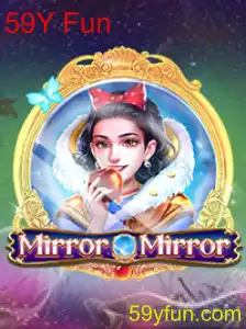 Desvendando o Mundo de MirrorMirror: O Jogo que Transforma Reflexões em Diversão