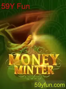 Exploração Profunda do Jogo MoneyMinter: Uma Experiência Única
