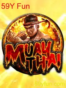 Descubra o Jogo MuayThai: A Nova Sensação de Entretenimento