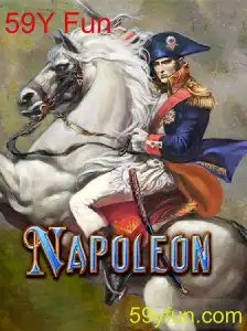 Descubra o Fascinante Mundo do Jogo Napoleon: Diversão com a Palavra-chave 59Y Fun
