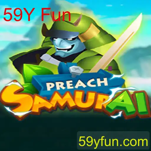Explorando PreachSamurai: Um Jogo que Mistura Estratégia e Diversão