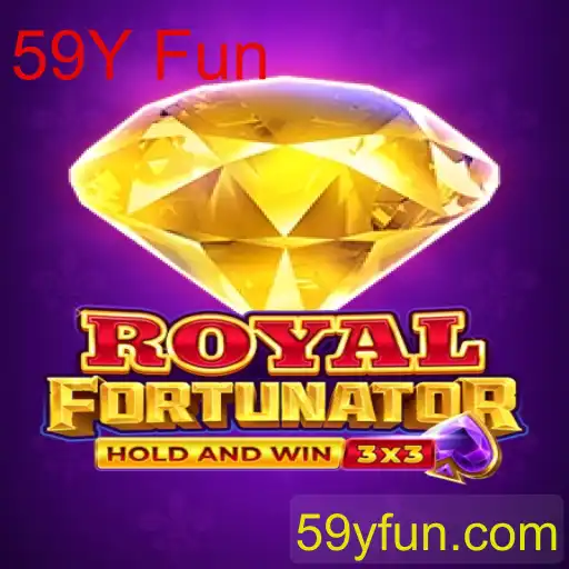 Descubra o Fascinante Mundo de Royalfort: O Jogo de Estratégia Inovador