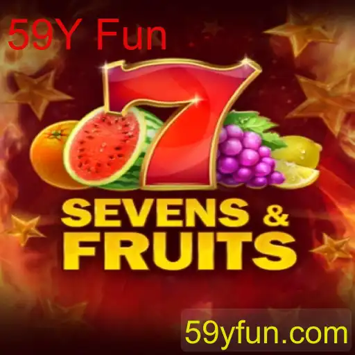 SevensFruits: Um Mergulho no Mundo dos Jogos Divertidos