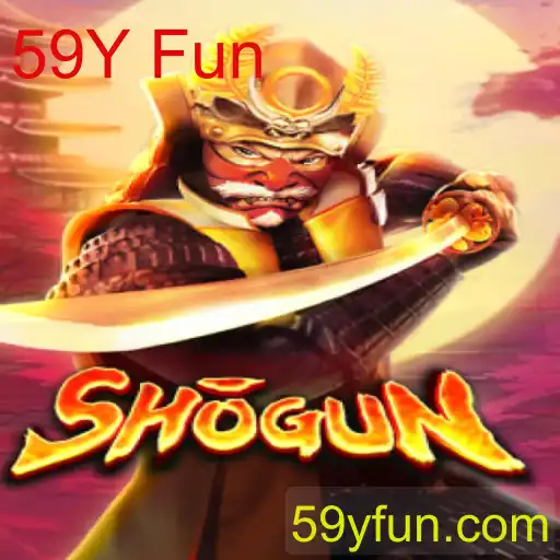 Explorando o Mundo de Shogun: Um Jogo de Estratégia Clássico