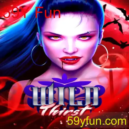 Explorando o Mundo Aventureiro de WildThirst