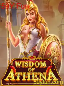 WisdomofAthena: Uma Jornada de Estratégia e Conhecimento