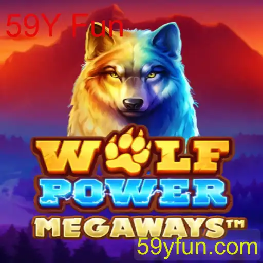 Descubra o Mundo Fascinante de WolfPowerMega: Jogue com Diversão e Estratégia