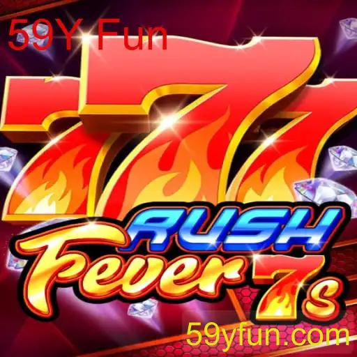 Explorando o Fascinante Mundo de RushFever7s