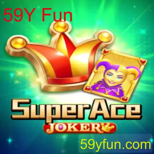Descubra SuperAceJoker: O Novo Jogo de Estratégia e Diversão